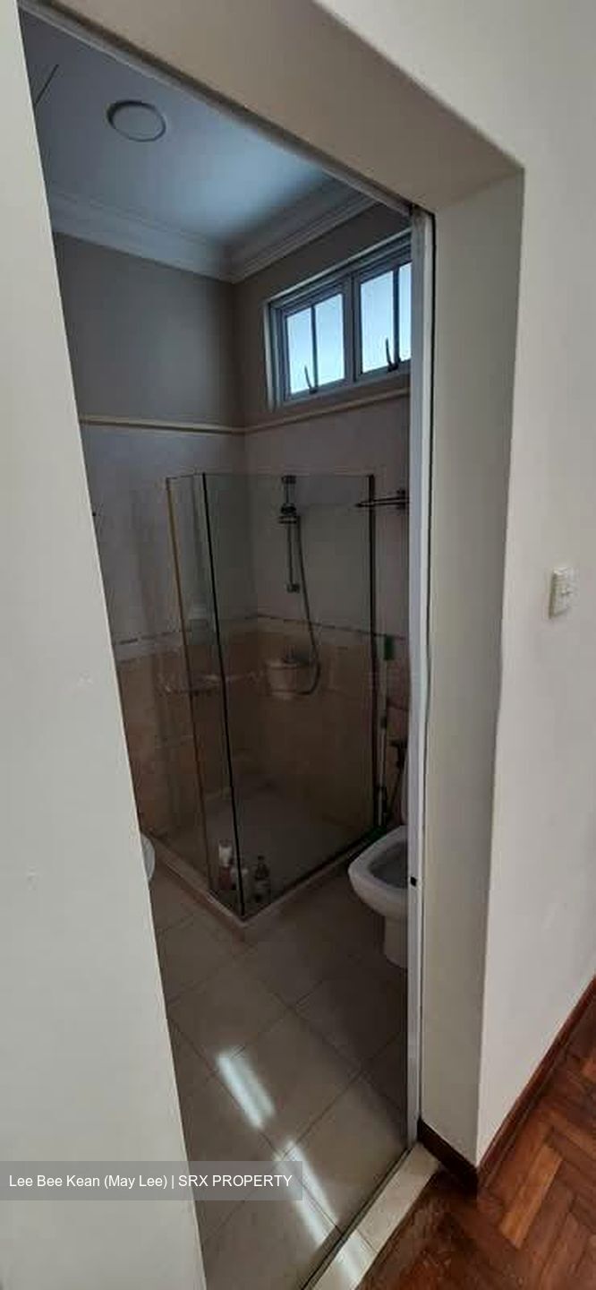 Eastwood Road (D16), Semi-Detached #599057691